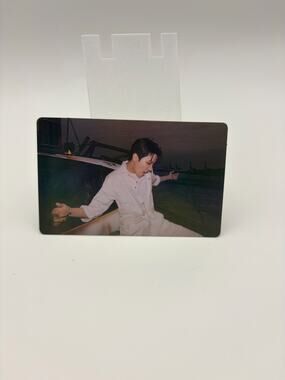 Jhope pc Jack in the Box